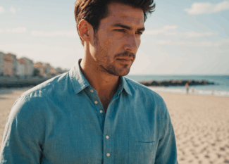 pag-image-689e3a66cc981