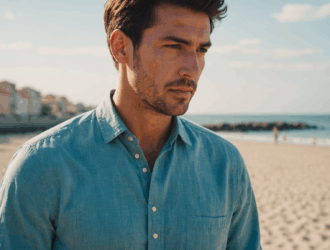 pag-image-689e3a66cc981