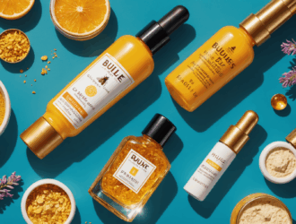 pag-image-689e3a9fc092f