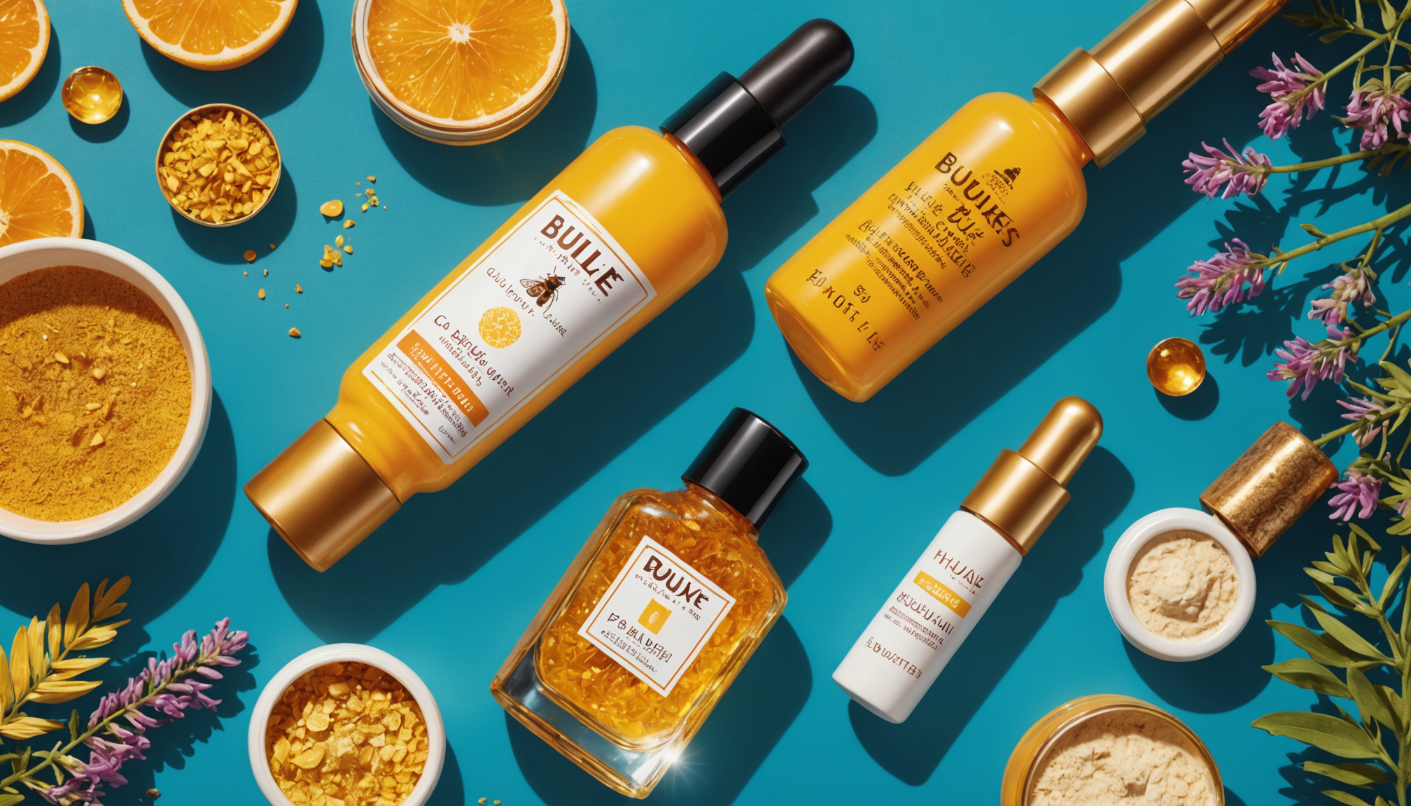 pag-image-689e3a9fc092f