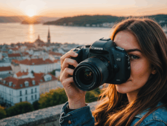 pag-image-689e3b3998310