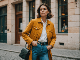 pag-image-689e3b89e5fd8