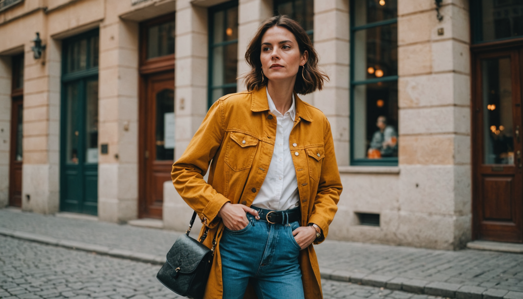 pag-image-689e3b89e5fd8