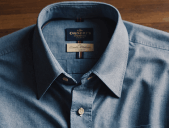 pag-image-689e3bf008d4e