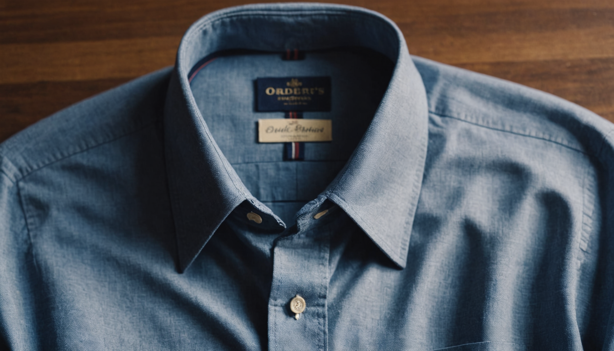 pag-image-689e3bf008d4e