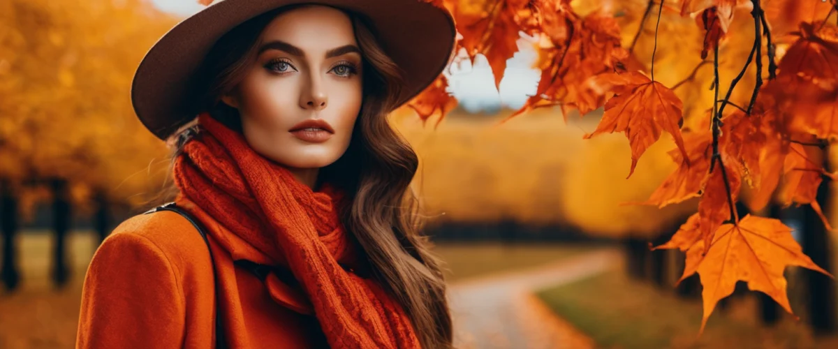 Promo Automne Pinterest : Top réductions mode & beauté à ne pas manquer
