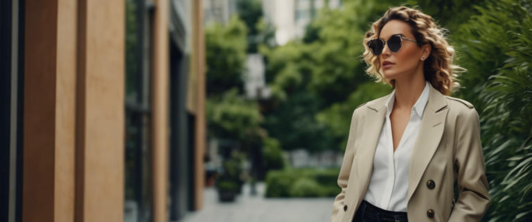 Comment se vêtir : Guide style femme 2026